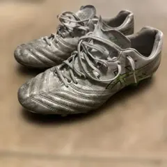 2026年最新】エックスフライプロの人気アイテム - メルカリ