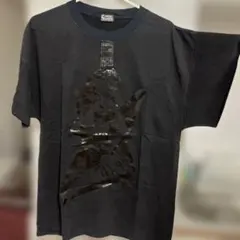 HYSTERIC GLAMOUR speedster Tシャツ 半袖 黒 - メルカリ