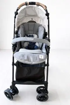 2026年最新】スゴカルα 4キャス compactの人気アイテム - メルカリ