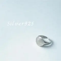 Item thumbnail for item 30612577-712f-4ccb-9f7a-d994516bb016