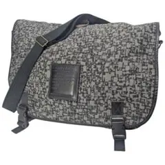 2025年最新】beauty:beast ショルダーバッグの人気アイテム