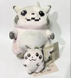 【最安値】はじまりのピカチュウ　2セット