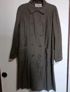 2026年最新】nest Robe レディース ロングコートの人気アイテム - メルカリ