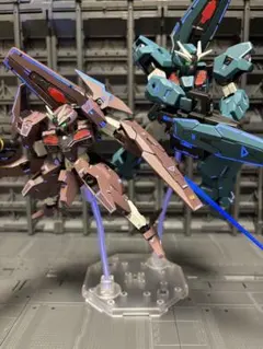 新品】機動戦士GUNDAM GQuuuuuuX フレグランス シャリア・ブル - メルカリ