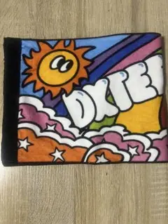 Item thumbnail for item 1577dfeb-b222-4a95-94e1-cf7bf01f05d7