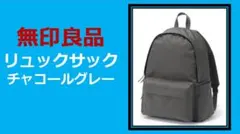 Item thumbnail for item bec301f9-0e89-417a-a98a-7d5f68be8809