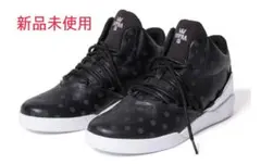 2026年最新】SUPRA G-SHOCKの人気アイテム - メルカリ