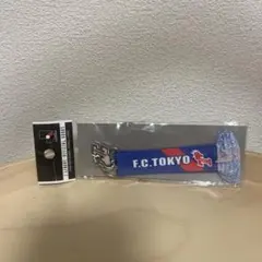 Item thumbnail for item eb1efdb5-5049-41f8-97d8-54b0ff8e1e0d