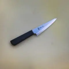 Item thumbnail for item 4c06d5cb-ffcf-40fc-b01e-f32fbe8dc9ec