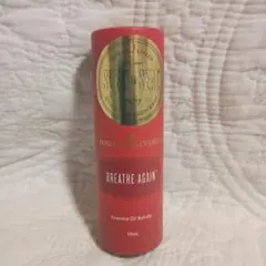 Young Living ロールオン ブリーズアゲイン 10mLのサムネイル