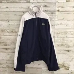 Item thumbnail for item 892f7450-3e87-4a2b-8af9-3f5f5f56711d