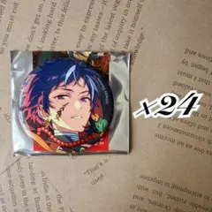 ヒコ様 リクエスト 2点 まとめ商品