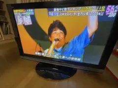 2025年最新】P42-HP05の人気アイテム - メルカリ