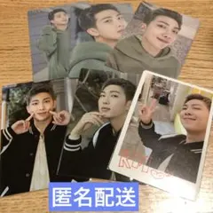 Item thumbnail for item 277a23db-393d-42f6-a2d8-febbbfdd322a