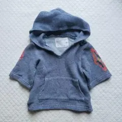 Item thumbnail for item 23354182-bb44-4e10-a9fa-35769ad54477