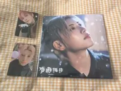 Item thumbnail for item 6bd1868f-a078-489b-9c20-1a1086d04046