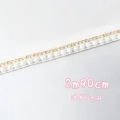 Item thumbnail for item 6636a5cf-7376-4fc9-9f59-74c318c1cff8