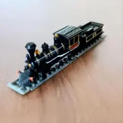 2026年最新】鉄道模型 弁慶の人気アイテム - メルカリ