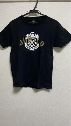 【美品】 ジュビロ磐田 中山雅史 Tシャツ 150