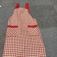 Item thumbnail for item d4bb7e7f-b3c0-4b8e-9e9c-41989695ec50