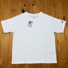 Champion 半袖Tシャツのサムネイル