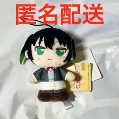 2026年最新】moipon 虹ヶ咲の人気アイテム - メルカリ