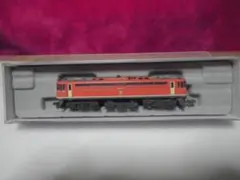 2026年最新】nゲージ ジャンクの人気アイテム - メルカリ