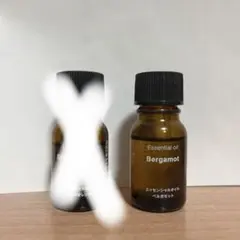 無印良品 エッセンシャルオイルセット - メルカリ