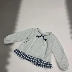 wa様 リクエスト 2点 まとめ商品