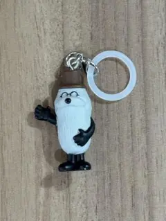 ♡バーバパパ めじるしアクセサリー バーバズー♡