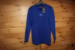 Item thumbnail for item 3286a540-ac4b-4146-b7ff-a7220dcbae79