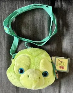 2026年最新】アウラニ オル リュックの人気アイテム - メルカリ