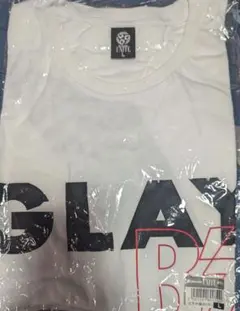 Item thumbnail for item 4767735c-1a6a-4e41-8859-3215f0ef0773