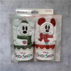 Item thumbnail for item a1e8efdd-86ad-4d81-8183-a2cc81b46c01