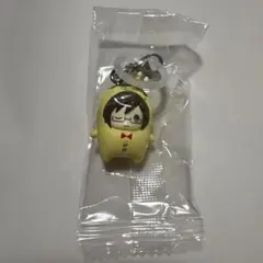 アイナナ　めじるしアクセサリー　王様プリン　大和②