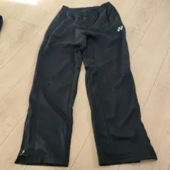 ジャージ ウェア