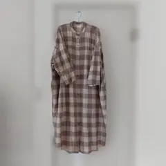 サマンサモスモス　　ワンピース
