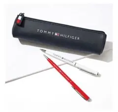 ランラン♪様 リクエスト 2点 まとめ商品