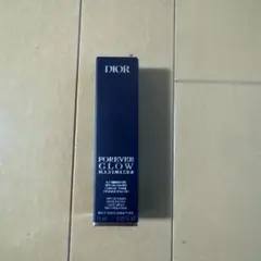 DIOR FOREVER GLOW MAXIMIZER 11ml NUDE