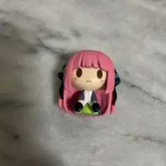 五等分の花嫁 ちょこのっこ 中野二乃
