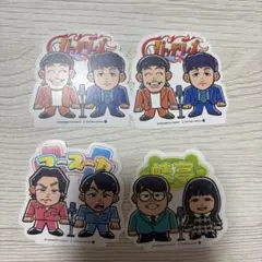 2026年最新】フースーヤの人気アイテム - メルカリ