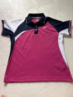 YONEX シャツ