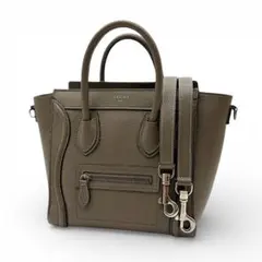 Item thumbnail for item 7c738ec5-bff3-45ba-b25e-88e29d7ba459