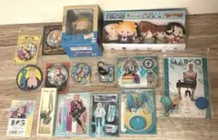 2026年最新】不死鳥マルコ フィギュアの人気アイテム - メルカリ