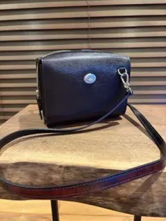 美品 Vivienne Westwood ショルダーバッグ