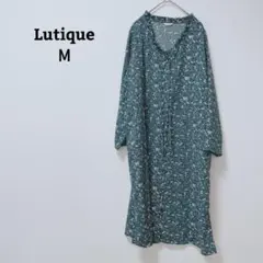 Item thumbnail for item 3ccec55f-0fd9-4052-8090-c2cbdda38df9