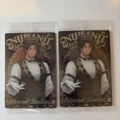 Item thumbnail for item d1aba624-63d6-4664-afa4-3ceffc073133