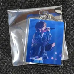 2026年最新】be first アクスタの人気アイテム - メルカリ