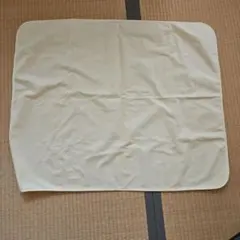 방수 시트