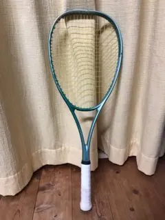 YONEX テニスラケット ボルトレイジ　7V 02-VR7V